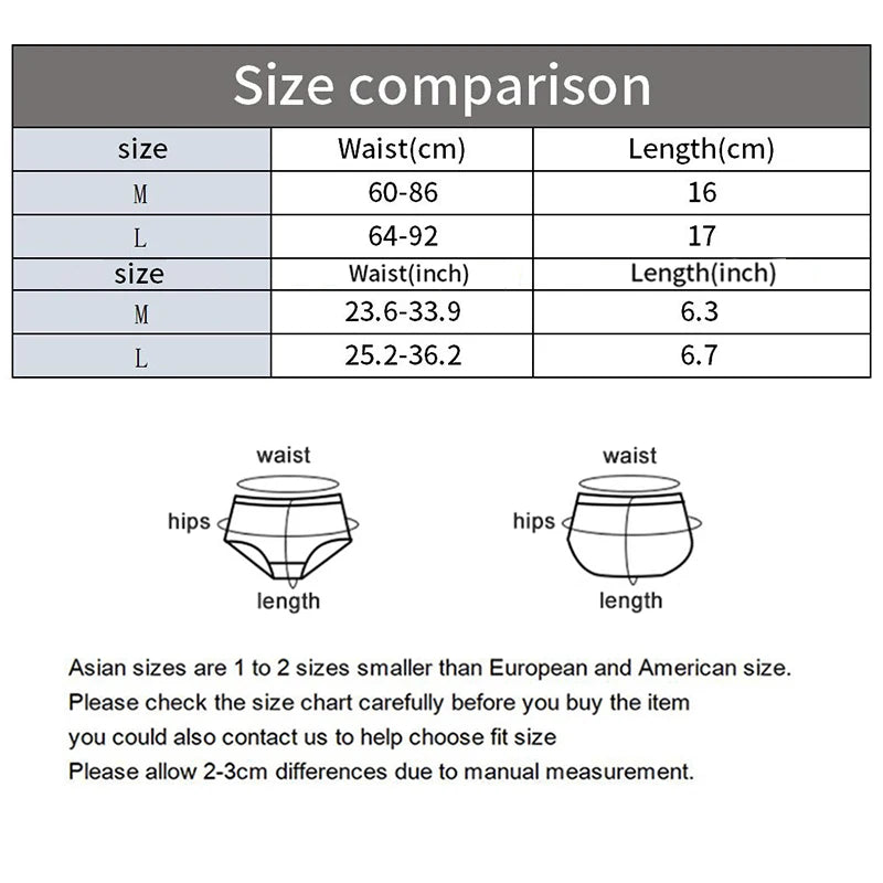 Lace Low-Rise G-String Panties – Sexy Cross Strap 🌙