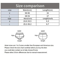 Lace Low-Rise G-String Panties – Sexy Cross Strap 🌙